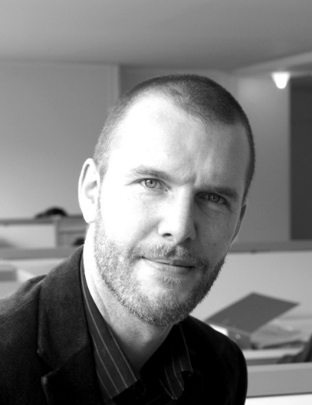 Portrait ou illustration du client