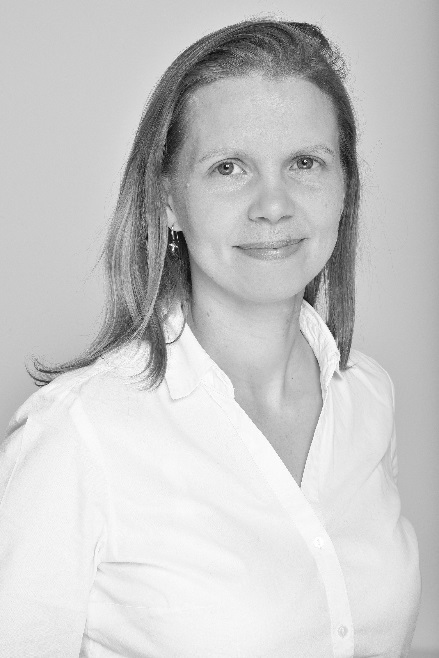 Portrait ou illustration du client
